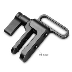 1679 HDMI LOCK FOR SONY A7II/A7RII/A7SII