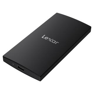 SSD SL300, USB3.2 Gen2 - 1TB