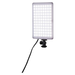 Compac 20 LED photo light Kit