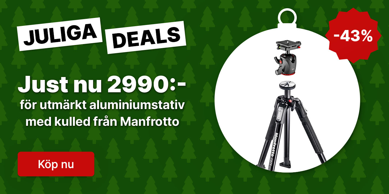 Manfrotto190X3Alu+kulled MHXPRO-BHQ6_JUL24_banner.jpg