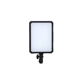 Compac 40B BI-color Studio LED-panel