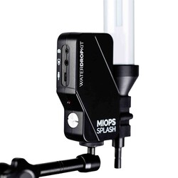 Splash Waterdropkit 