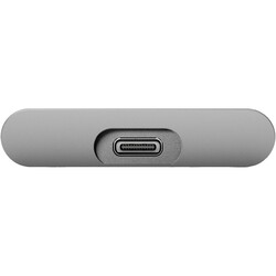 Portable SSD USB-C v2 - 2TB