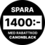 CANONBLACK24_1400_splash.png