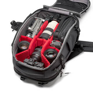 Pro Light Flexloader L