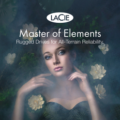 Master of elements assets rugged 1000x1000px.jpg