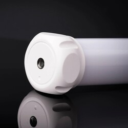 P12 Pixel Light Stick, LED-belysning 