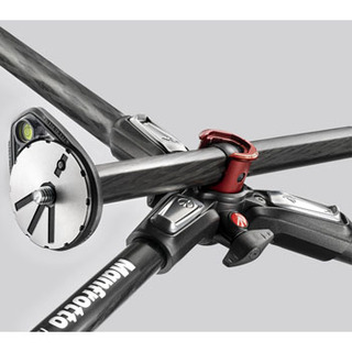190 CXPRO4, kolfiber 