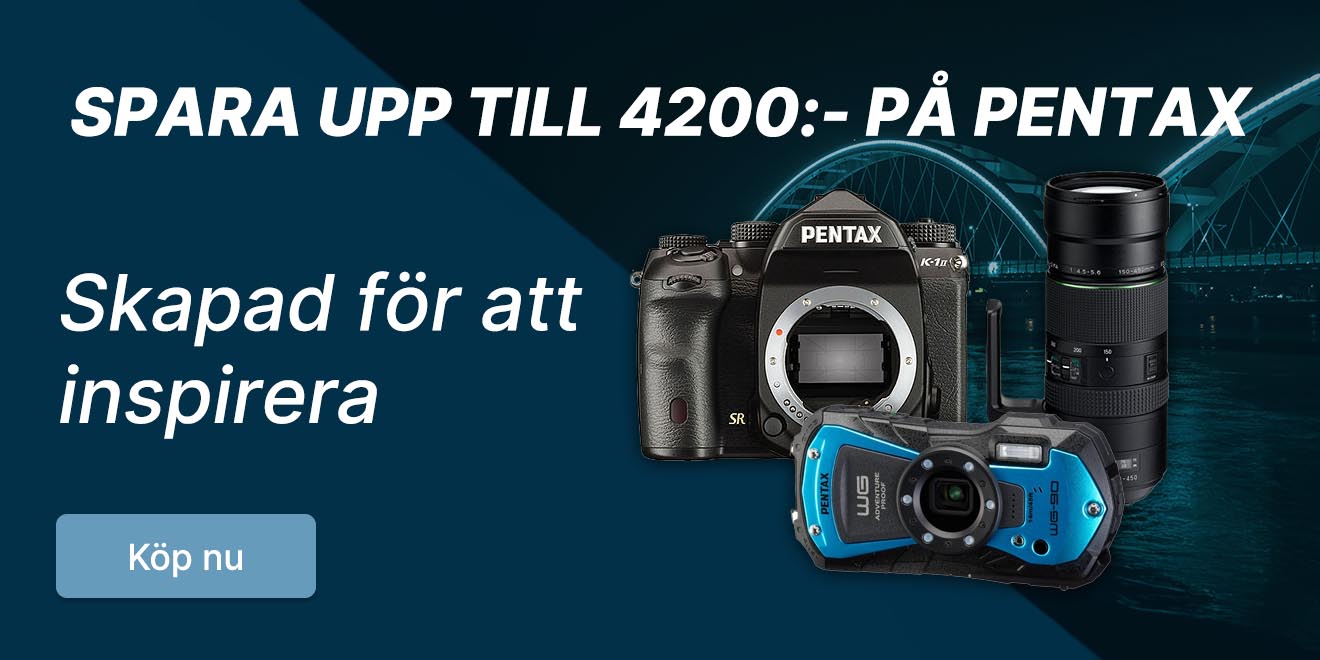 Pentax_knapp.jpg