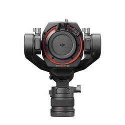 Zenmuse X9-8K gimbal kamera