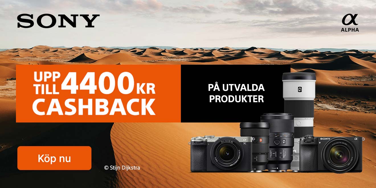 sony_summer-cashback-knapp.jpg