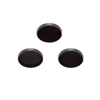 Osmo Action ND Filter Kit