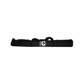 Bakgrundsstativ LS-4 Heavy Duty, 3m höjd 