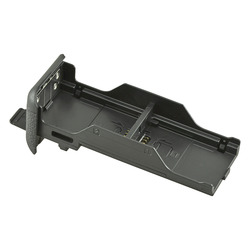 batterigrepp JBG-S011 för Sony A7S III, A9 II, A7R IV,A7R V, A7 IV (VG-C4EM)