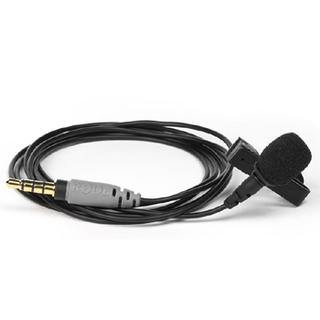 SmartLav +