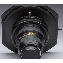 S5 filterhållarkit 150 mm för Tamron SP 15-30/2,8 Di USD