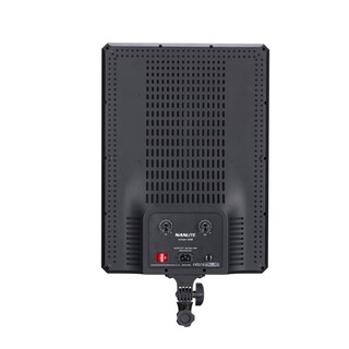 Compac 100B BI-color Studio LED-panel