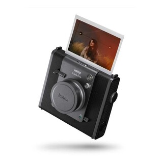 Instax Wide Evo