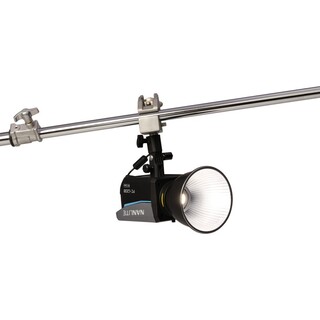 FC-120B Bi-color, videobelysning