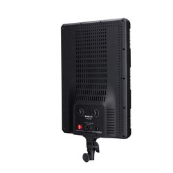 Compac 100B BI-color Studio LED-panel