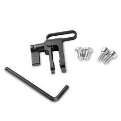 1679 HDMI LOCK FOR SONY A7II/A7RII/A7SII