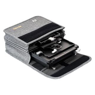 Matte Box C5 Filmmaker Kit