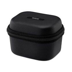 Charging Case för Wireless GO (Gen 3)