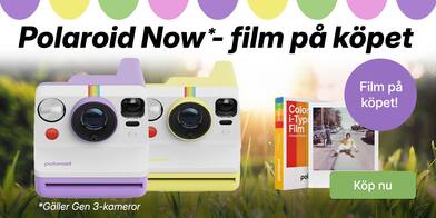 Polaroid-kamera-knapp.jpg