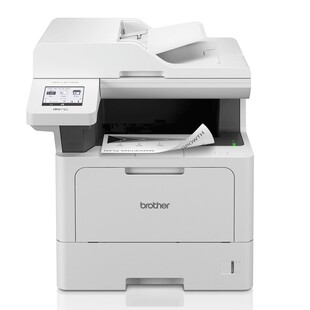 MFC-L5710DW, laserskrivare