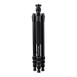 Aluminium Tripod Classic 160