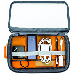 Case GearUp GL, tillbehörsväska large