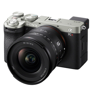 FE 16mm f/1,8 G (fullformat)
