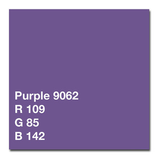 Bakgrundspapper 2,75 x 11 m,  Purple  