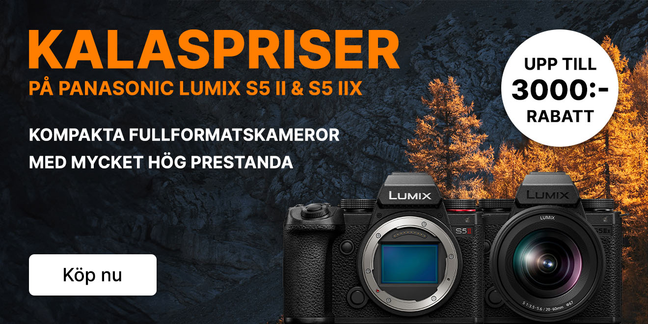 PanasonicLumixS5IIochS5IIXHöstkampanj2024_banner_knapp.jpg