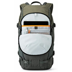 Flipside Trek 350
