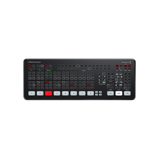 Atem Mini Extreme bildmixer/switcher