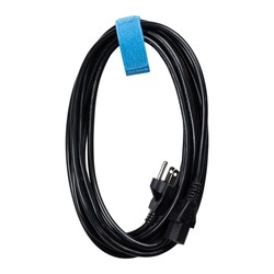 FC-120B Bi-color, videobelysning