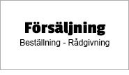 FAQ_försäljning2.jpg