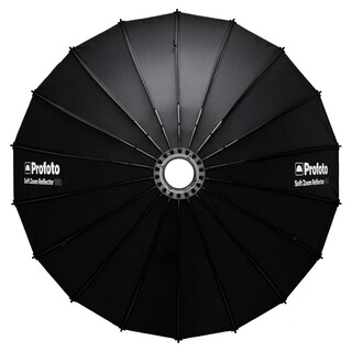 Soft Zoom Reflector 180 Kit 