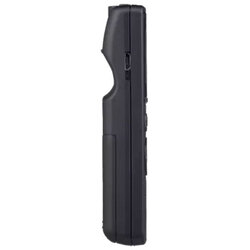 VN-541 PC diktafon  