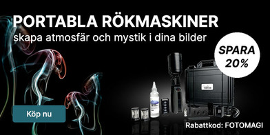 rökmaskin_1.jpg