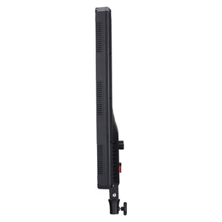 Compac 100B BI-color Studio LED-panel