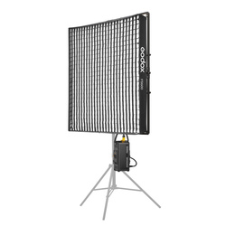 F600Bi KNOWLED, flexibel LED-matta