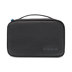 Adventure Kit 3.0