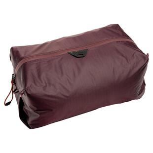 Ultralight Packing Cube S - Röd