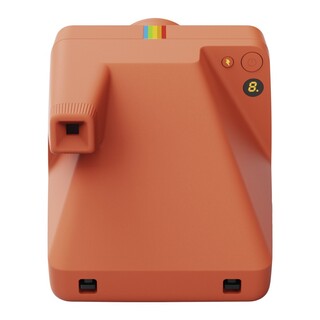 Now+ Gen 3 - Korall