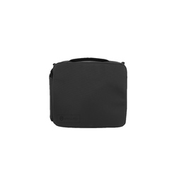 Transit, 45L ryggsäck, Essential Bundle - Grön