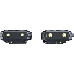 COSMO C1, trådlös videoöverföring HDMI/3G-SDI