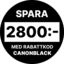 CANONBLACK24_2800_splash.png