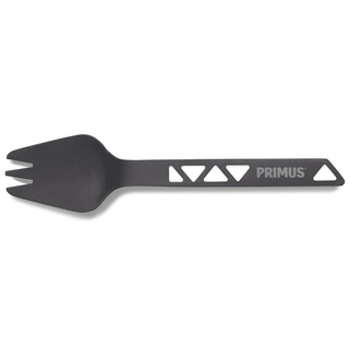 TrailSpork Aluminium